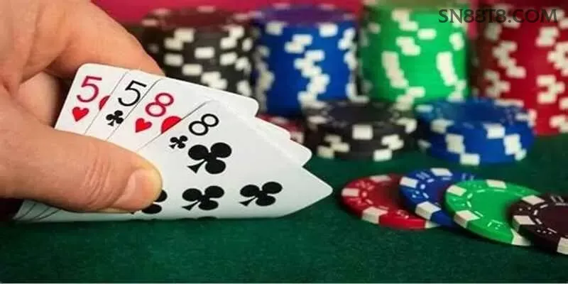 Dúvidas frequentes sobre apostas esportivas na sn88