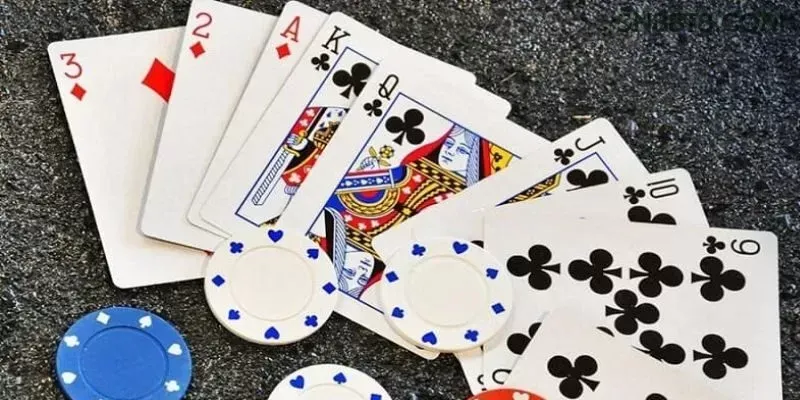 Cassino sn88 app mobile